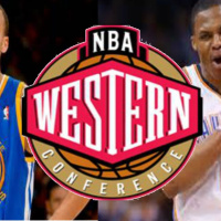 Sports Sunday with Cody Tapp Hour 2