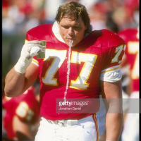 Sports Sunday with Mick Shaffer: Chiefs Preseason Breakdown with Richard Baldinger and Brad Porter