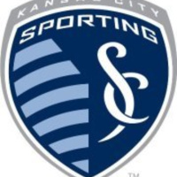 Sporting KC Show