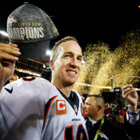 Sports Sunday: The Chiefs have mismanaged the salary cap, 6/11/17