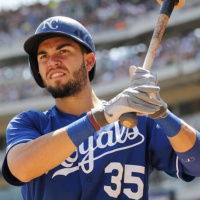 Sports Saturday Hour 3: Cody Tapp from AZ Royals Audio NCASGPMCF