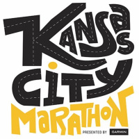 Kansas City Marathon podcast - July 2017