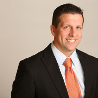 Sports Sunday with Mick Shaffer Hour 1