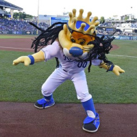 Sports Sunday Hour 3: Why suck the fun out of sports? 4/2/17