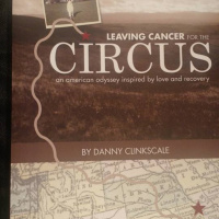 Danny Clinkscale on KC Cares Radio