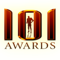 Best Of: 101 Awards Special, 2/24/18