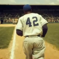 Sports Sunday Hour 3: Jackie Robinson and the National Anthem, 4/16/17