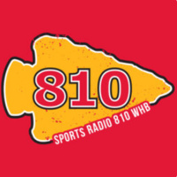 Chiefs Postgame Show - AFC Championship - Bills