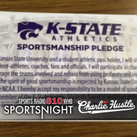 Sports Saturday: K-State Fans and Administration