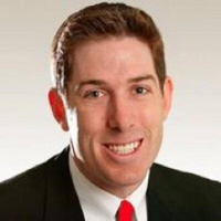 March Madness Special Hour 1 - Brian Hanni, 3/24/18