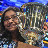 Sports Saturday Hour 2: Brad Porter, 6/3/17