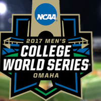 Sports Saturday Hour 1: Royals on a roll College World Series with Jon Nyatawa
