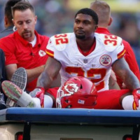 Sports Sunday: Spencer Wares injury adds to offensive uncertainty, 8/27/17