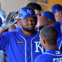 Sports Sunday: The Royals keep making conflicting decisions, 8/13/17
