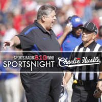 Sports Saturday: Hosmer Toys, KU Footballs Body Book
