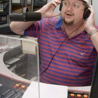 Sports Saturday Hour 2: Gary Barnett, Darren Hellwege