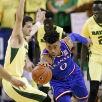 Sports Saturday: Hour 2, 2/25/17