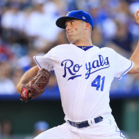 Sports Sunday: The Royals have too much to fix at the trade deadline, 7/16/17