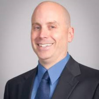 Sports Saturday Hour 1 - Royals, Dave Borchardt