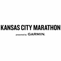 Kansas City Marathon monthly podcast - June 2017