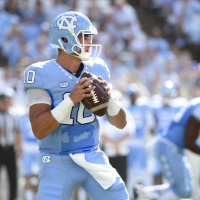 Sports Sunday Hour 2: The Chiefs are perfectly-built for a young QB, 3/12/17