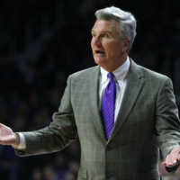 Sports Sunday Hour 3: Scott Chasen of the Topeka Capital-Journal and Alex Trebek rapping