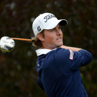 Sports Sunday Hour 1: Monologue, Howard Richman