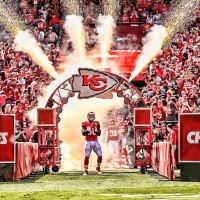 Sports Saturday: Nick Jacobs and Matt Derrick on John Dorsey, 6/24/17