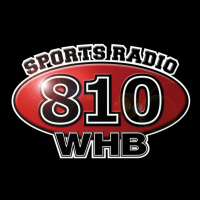 7-13-2025 The Sports Psychology Hour w Dr. Andrew Jacobs