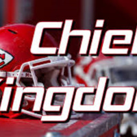 Chiefs Kingdom Show