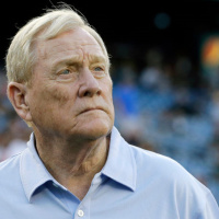 Sports Saturday: Bill Polian Meets Sports World, 3/10/18
