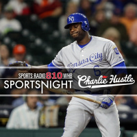 Sports Saturday: The Royals are masters of cliches