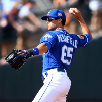 Sports Radio 810 Hot Stove