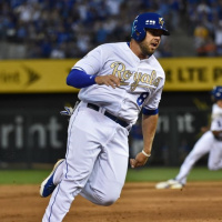 Sports Sunday: What does the Royals winning streak mean for the future? 6/25/17