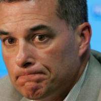 Dayton Moore Conference Call on Yordano Ventura