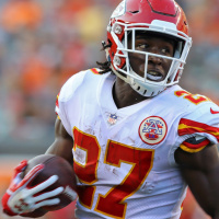 Sports Sunday: Nick Jacobs, Chiefs talk, 10/1/17