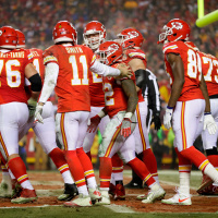 Sports Saturday Hour 3: Richard Baldinger, Al Fitzmorris, 12/9/17