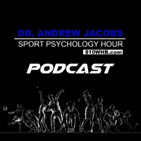 Dr. Jacobs Sport Psych Hour: Sportsmanship and Odell Beckham Jr. 10/23/16