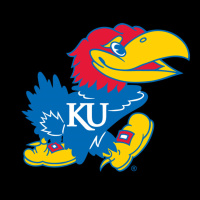 Sports Sunday Hour 1