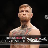 Sports Sunday: The reaction of McGregor vs. Rousey