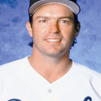 Sports Saturday Hour 1: KU in the Elite Eight Jeff Montgomery