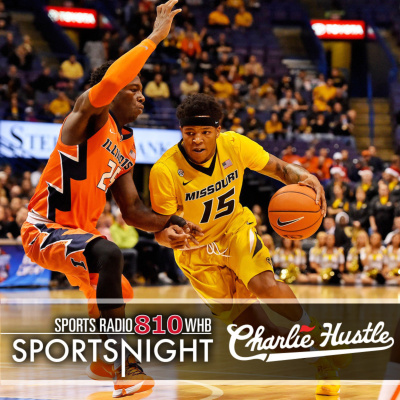 Additional Programming