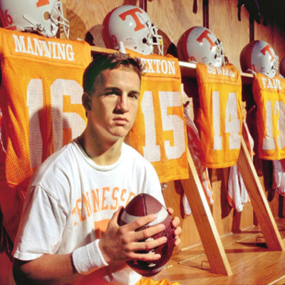 Additional Programming