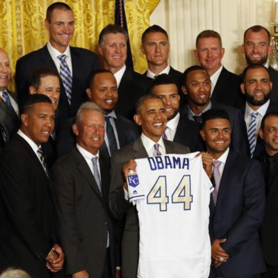 Additional Programming