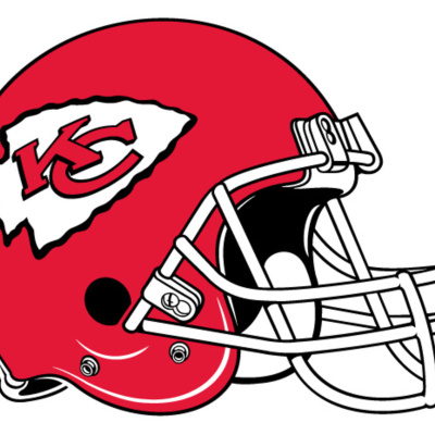 Additional Programming