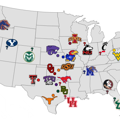 Additional Programming