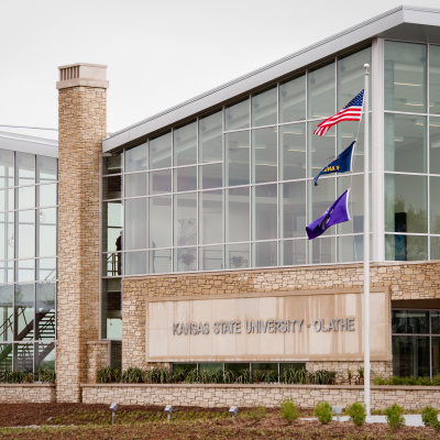 Additional Programming