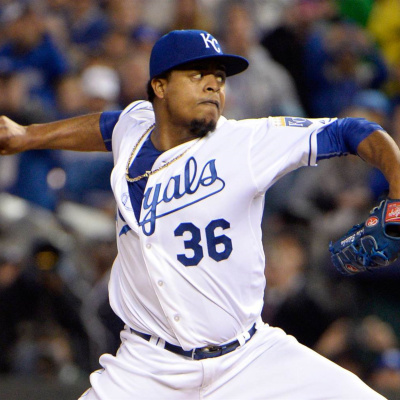 Additional Programming