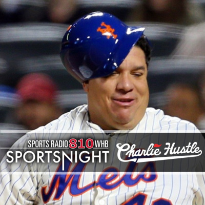 Additional Programming