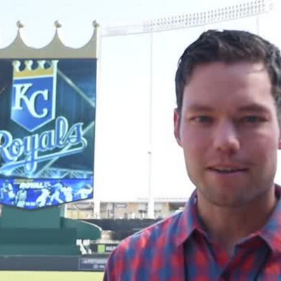 Additional Programming